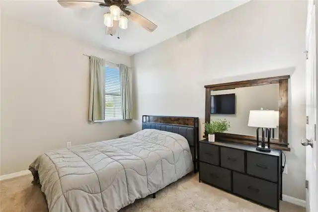 Listing Photo 32