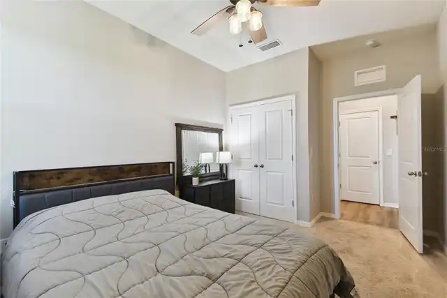 Listing Photo 33