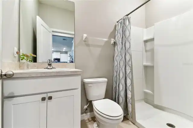 Listing Photo 35