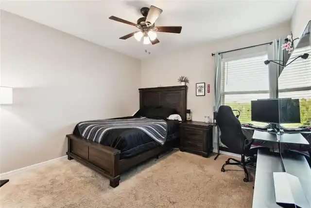 Listing Photo 38