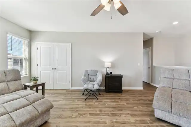 Listing Photo 42