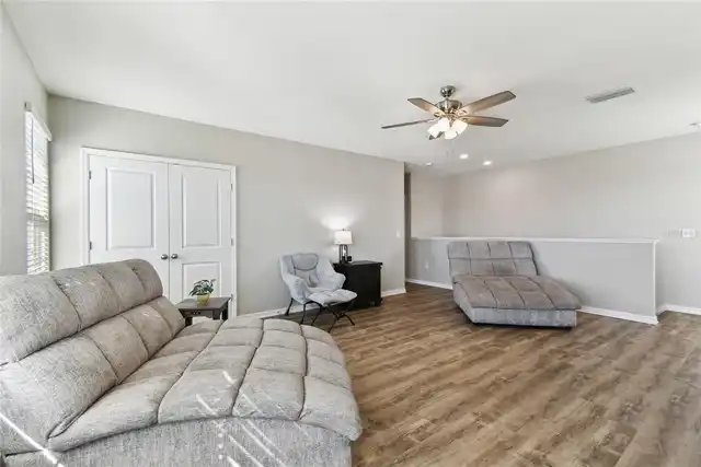 Listing Photo 43