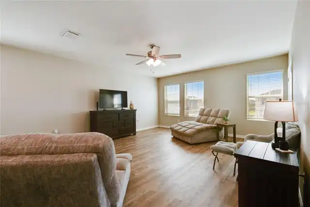 Listing Photo 47