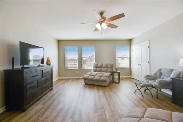 Listing Photo 48