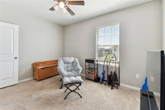 Listing Photo 52