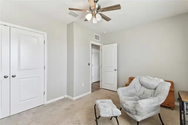 Listing Photo 53