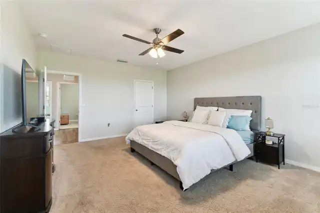 Listing Photo 55