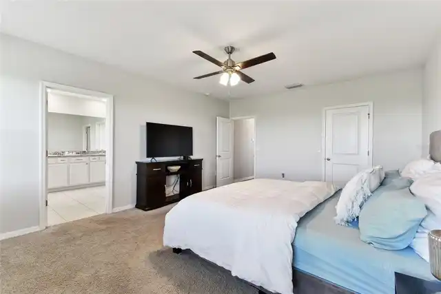 Listing Photo 56