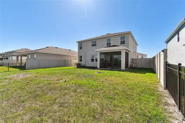 Listing Photo 59
