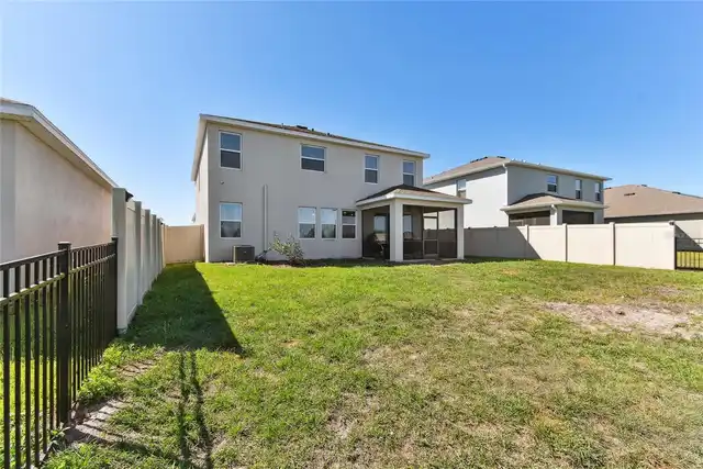 Listing Photo 61