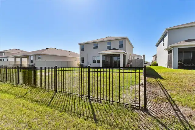 Listing Photo 62
