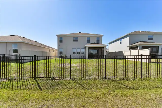 Listing Photo 63