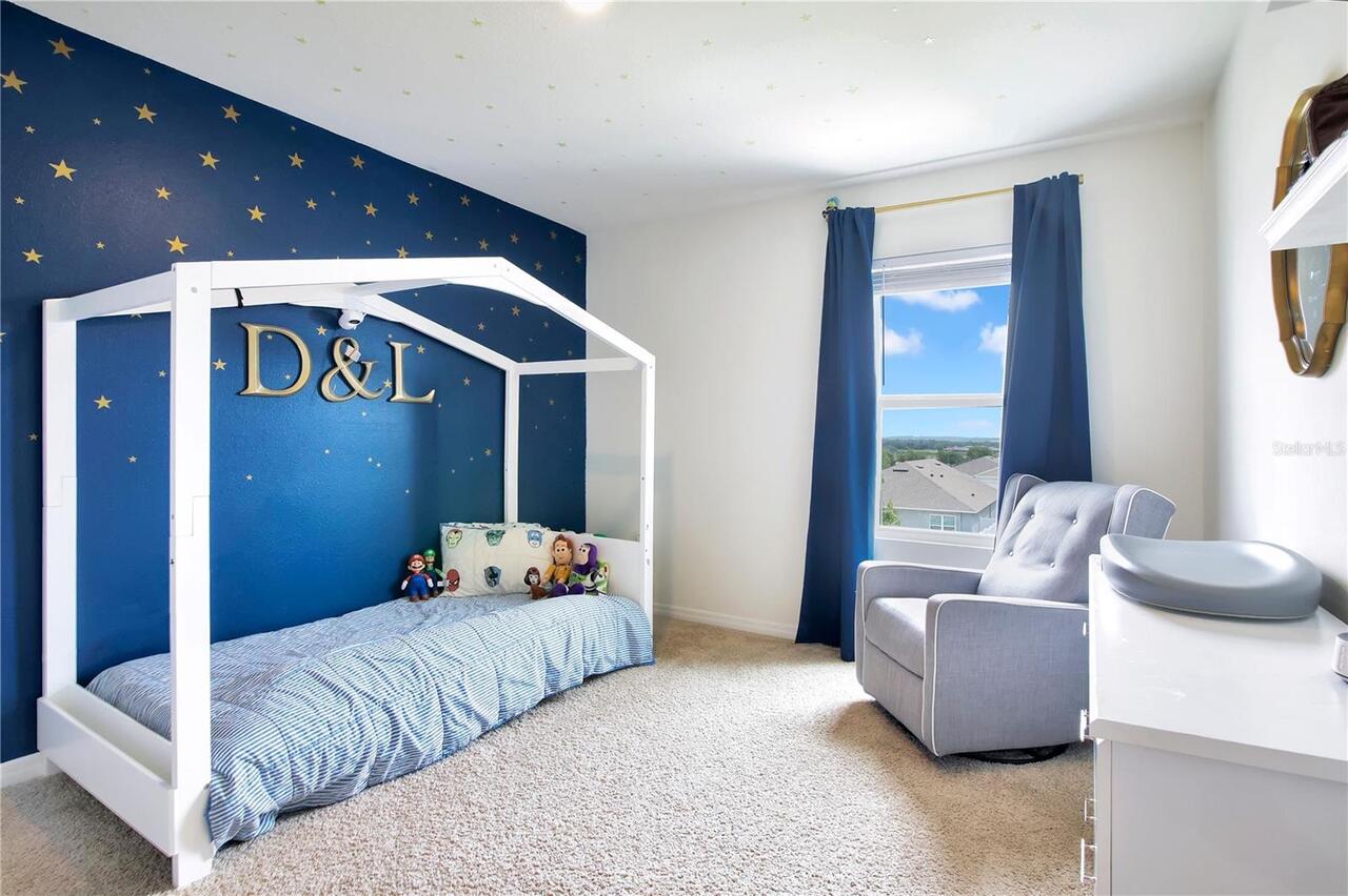 Listing Photo 18