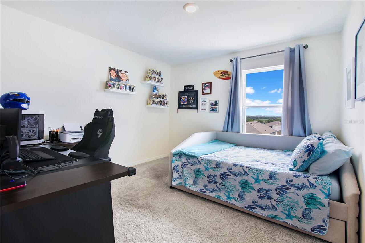 Listing Photo 19