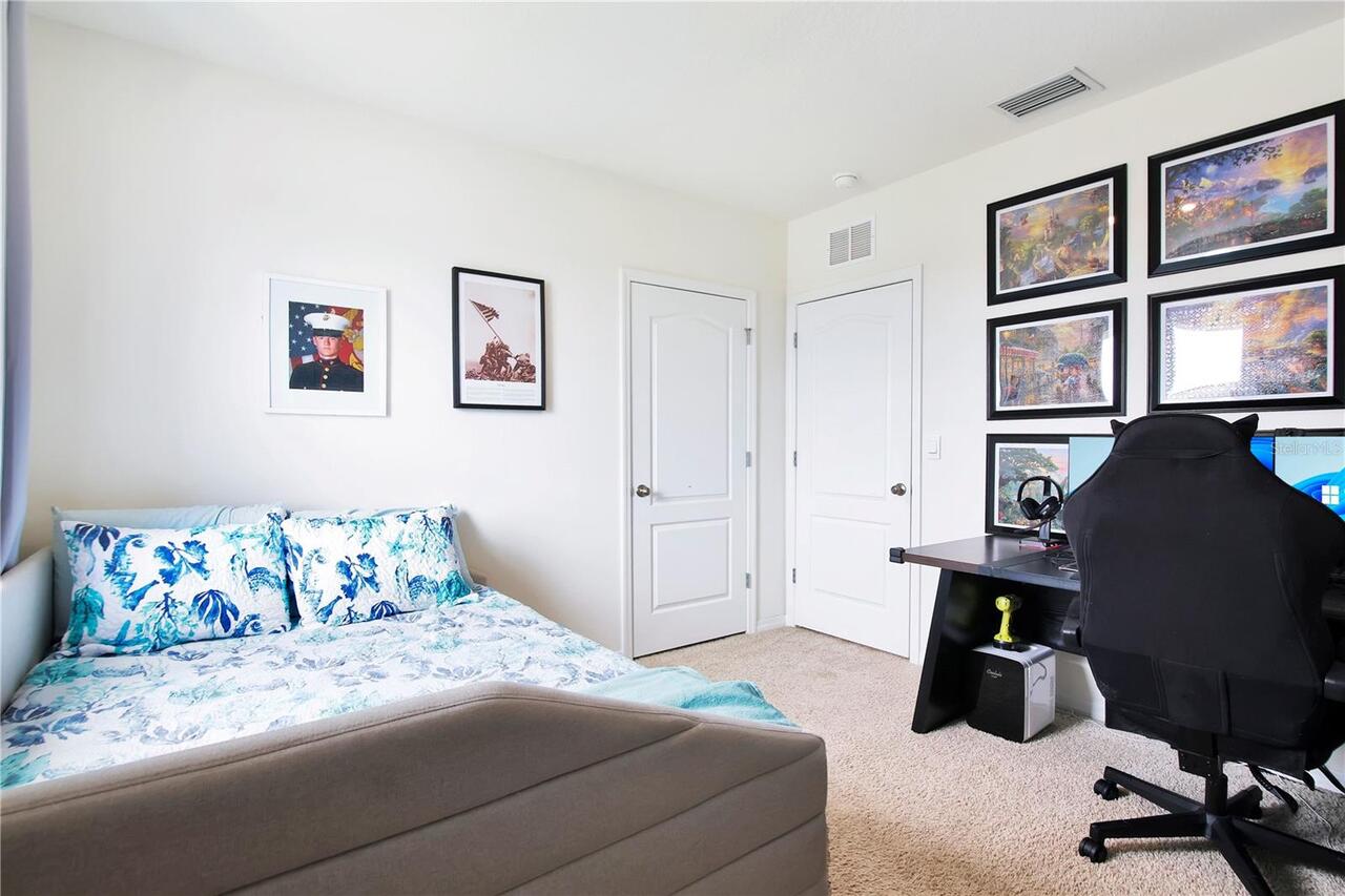 Listing Photo 20