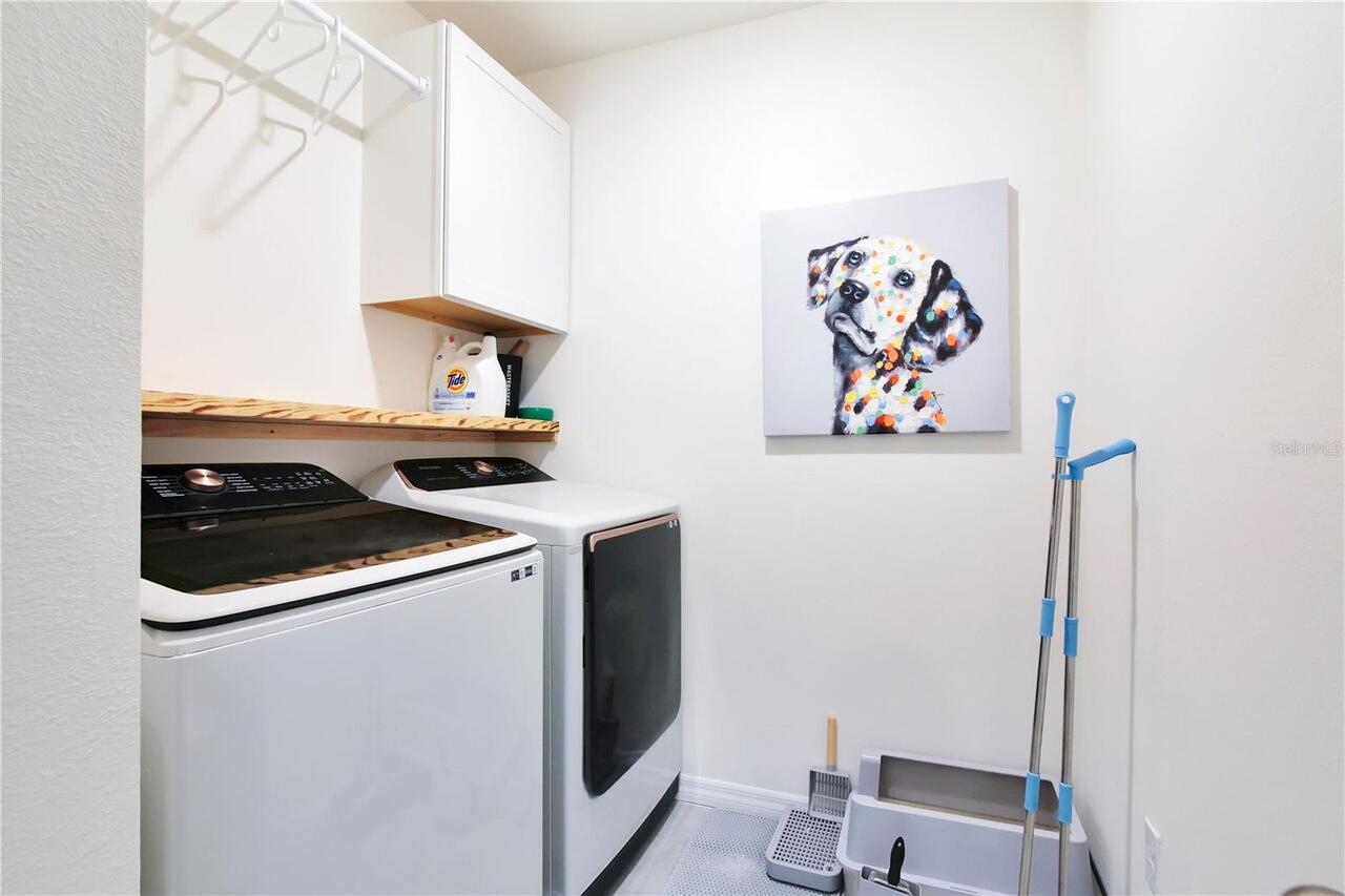 Listing Photo 23