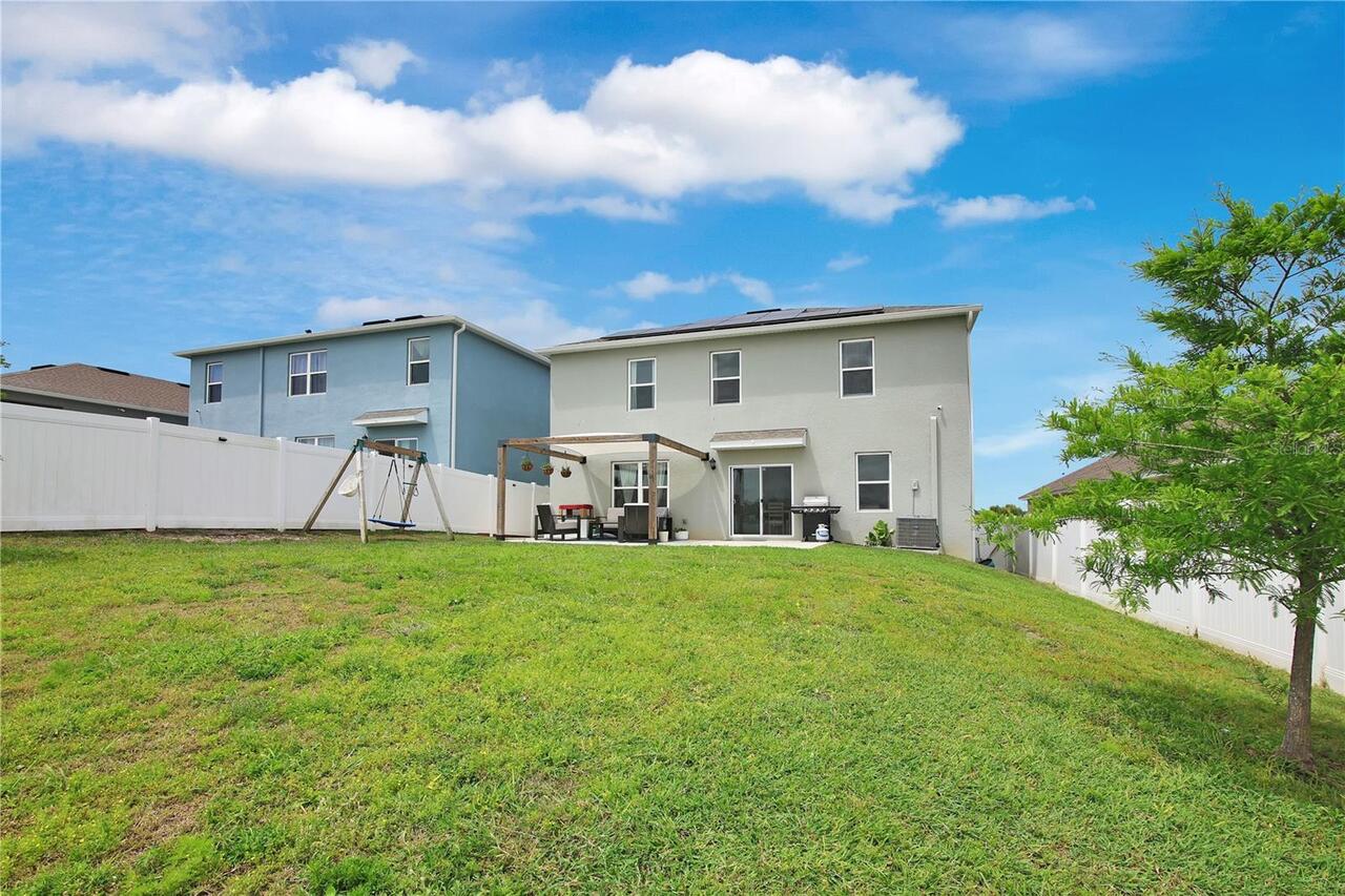 Listing Photo 24