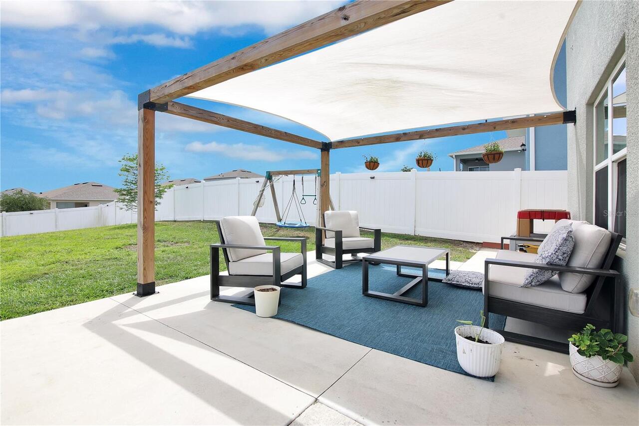 Listing Photo 25