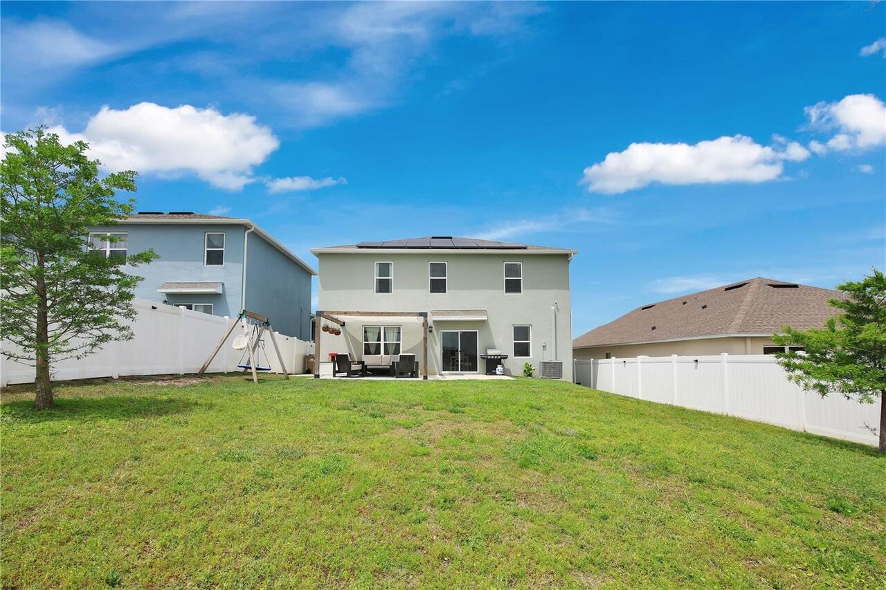 Listing Photo 26