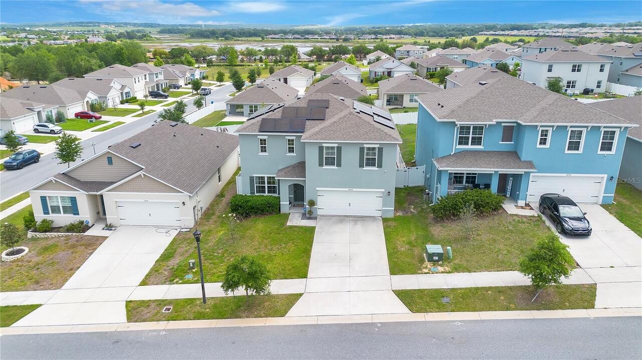 Listing Photo 31