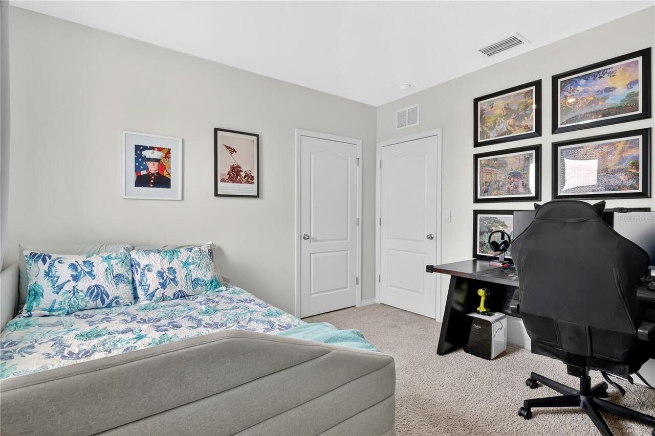 Listing Photo 19