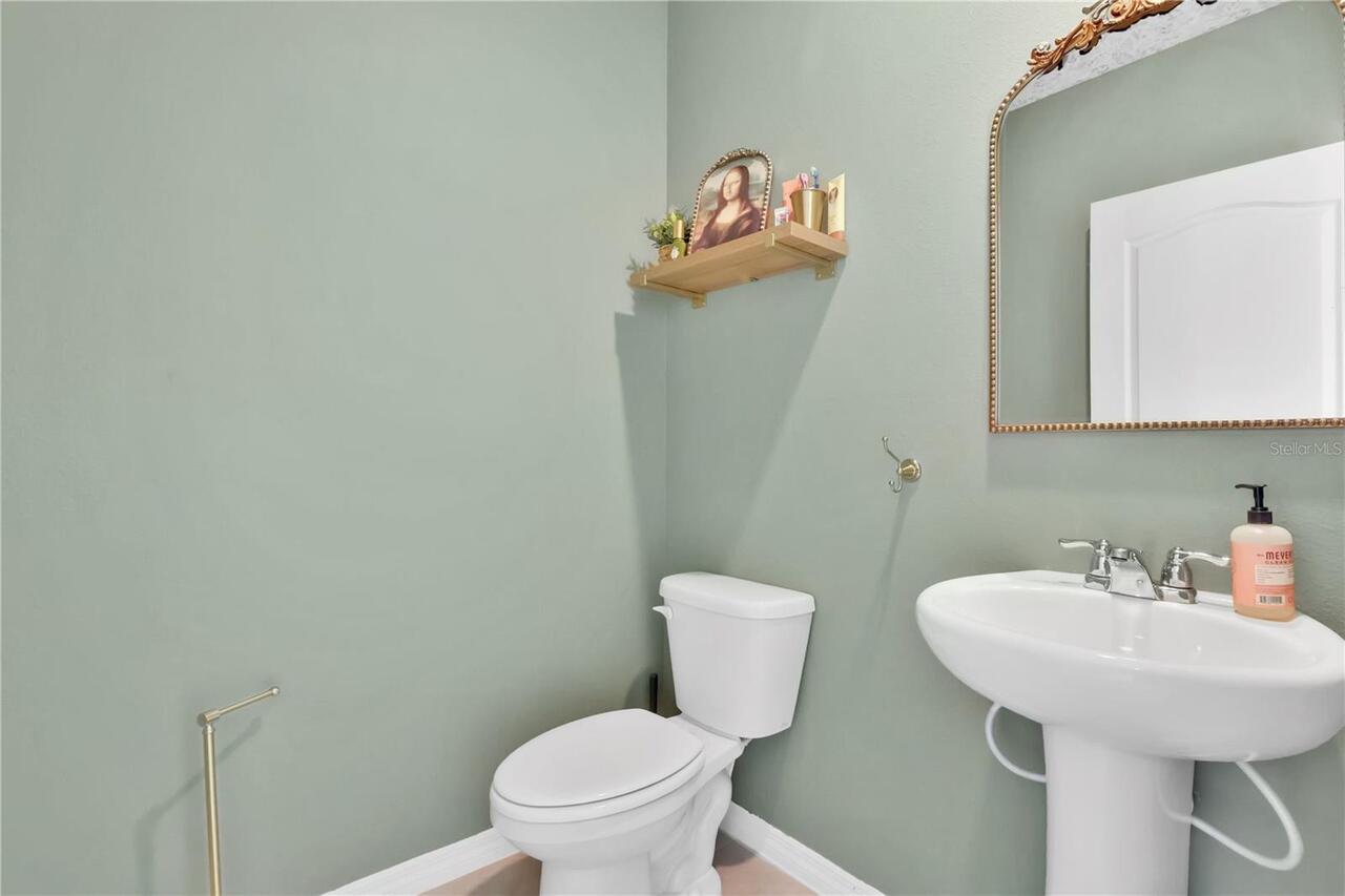 Listing Photo 24