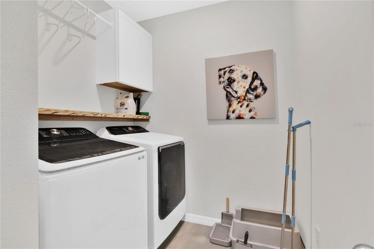Listing Photo 25