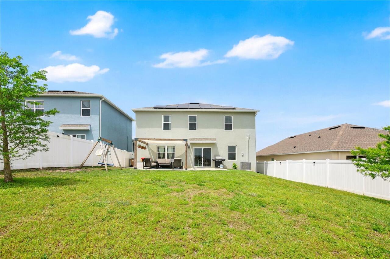 Listing Photo 27