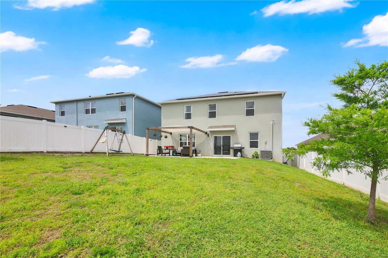 Listing Photo 28