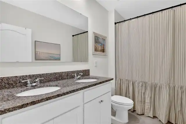 Listing Photo 21