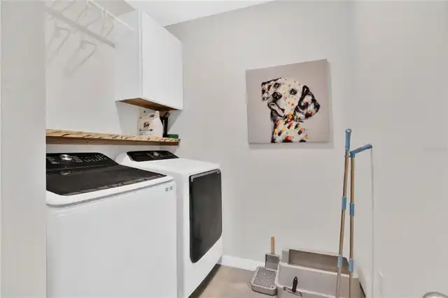 Listing Photo 25
