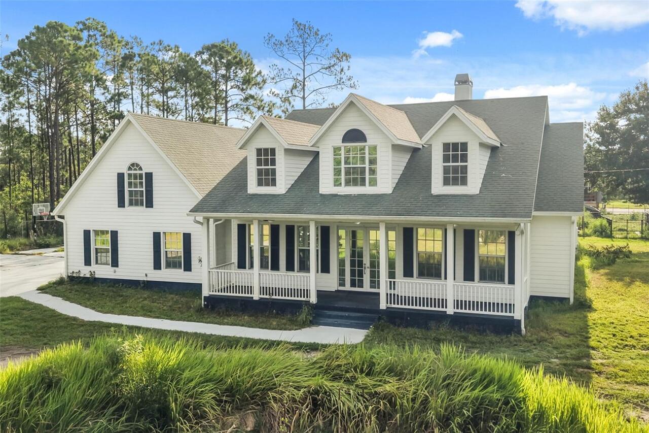 View Listing