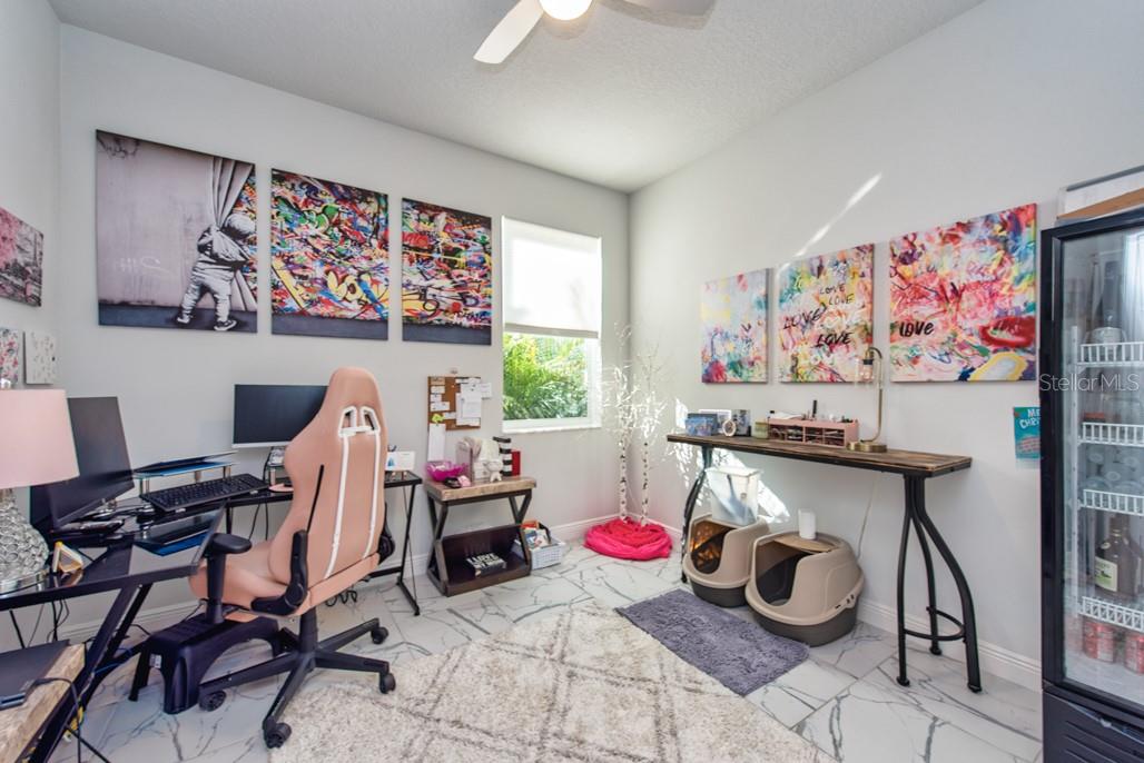 Listing Photo 22