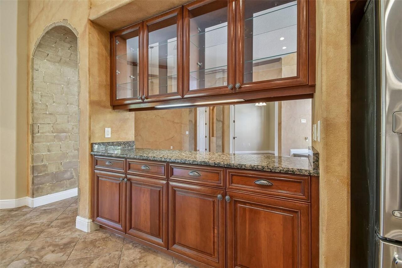 Listing Photo 16