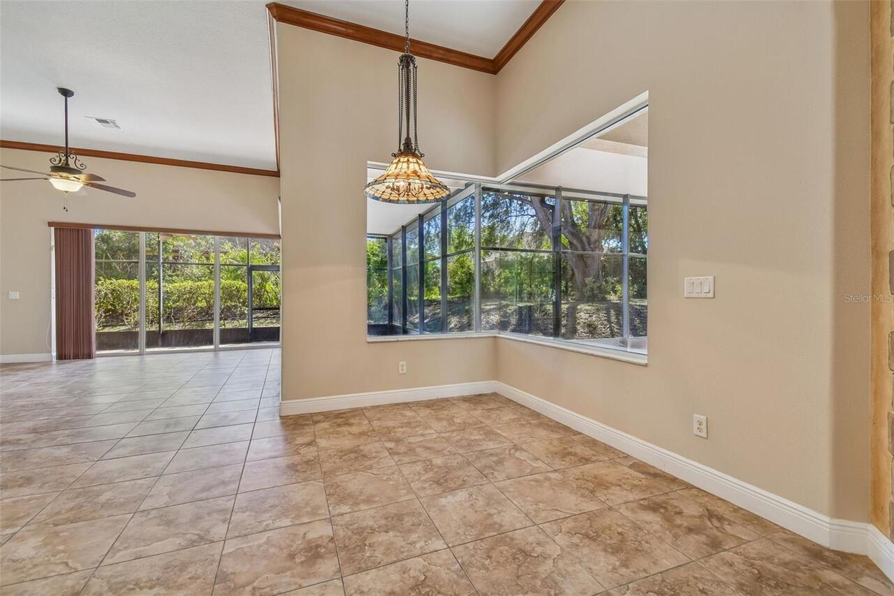 Listing Photo 33