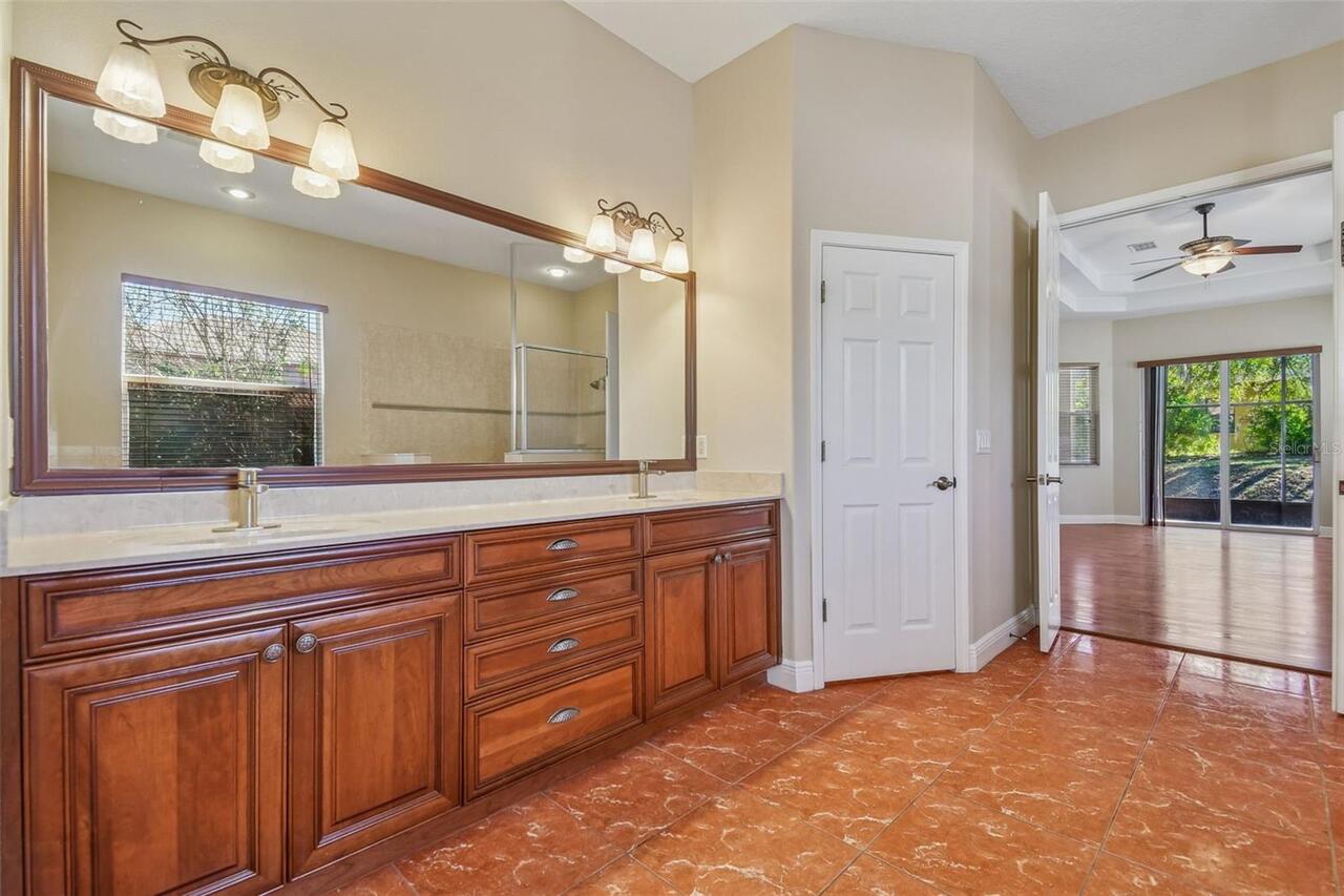 Listing Photo 45