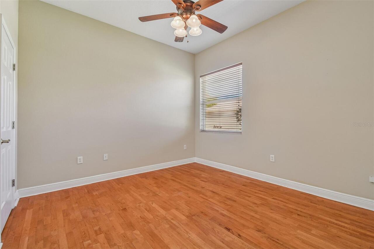 Listing Photo 52