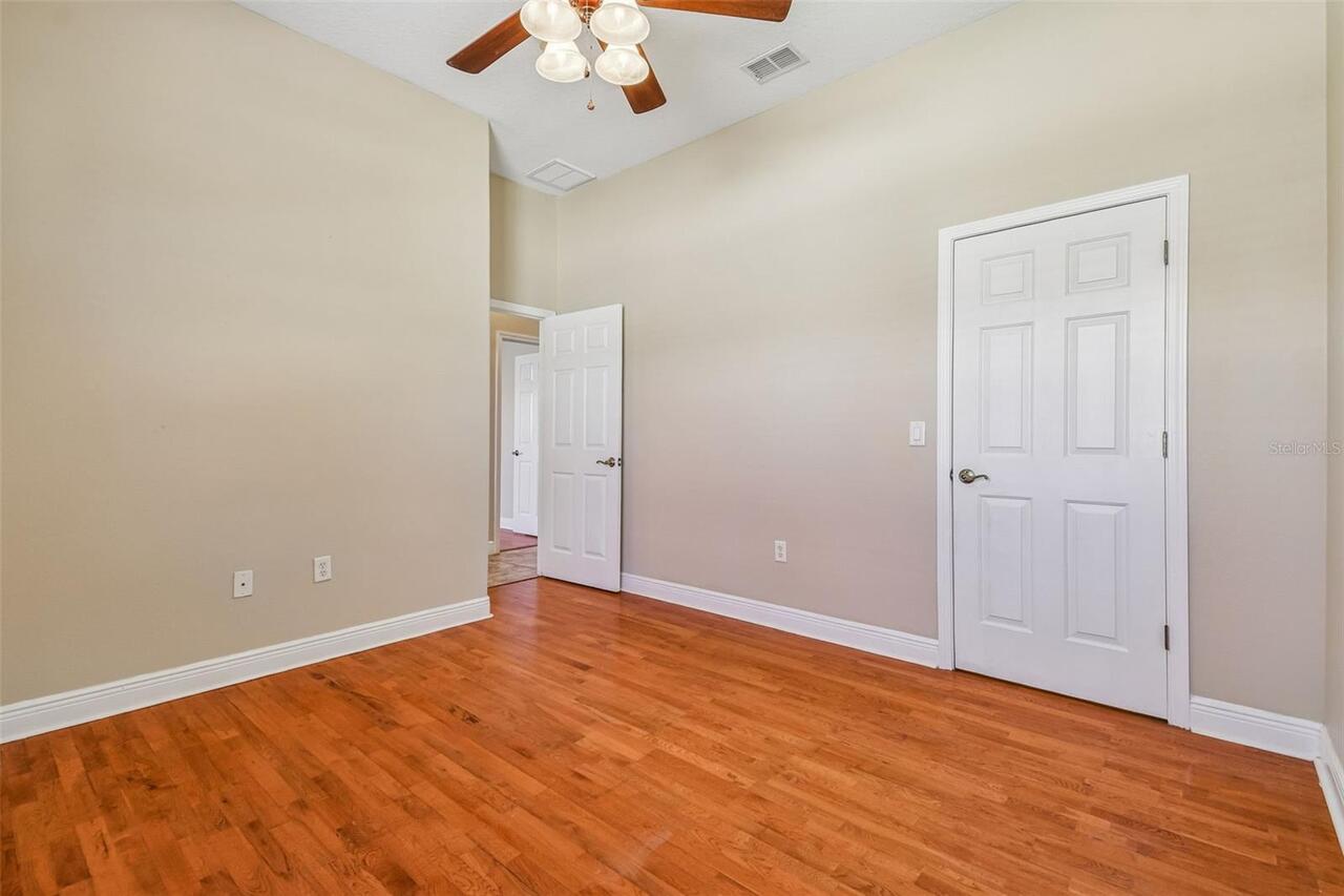 Listing Photo 53