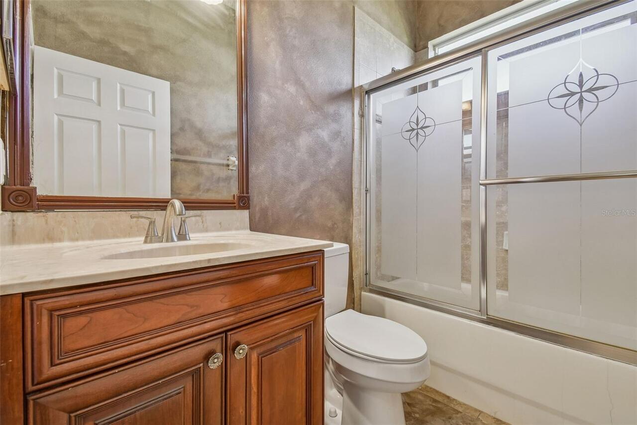 Listing Photo 55