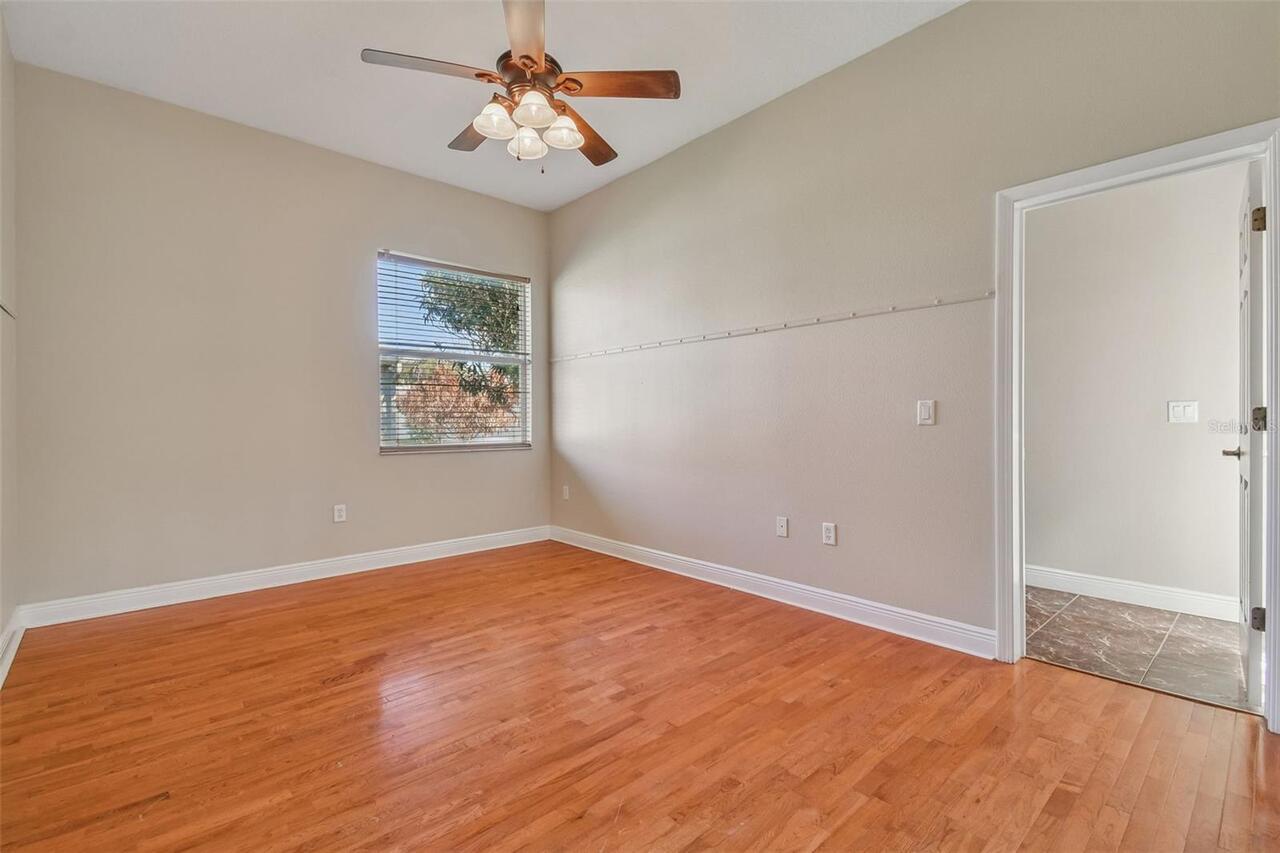 Listing Photo 61