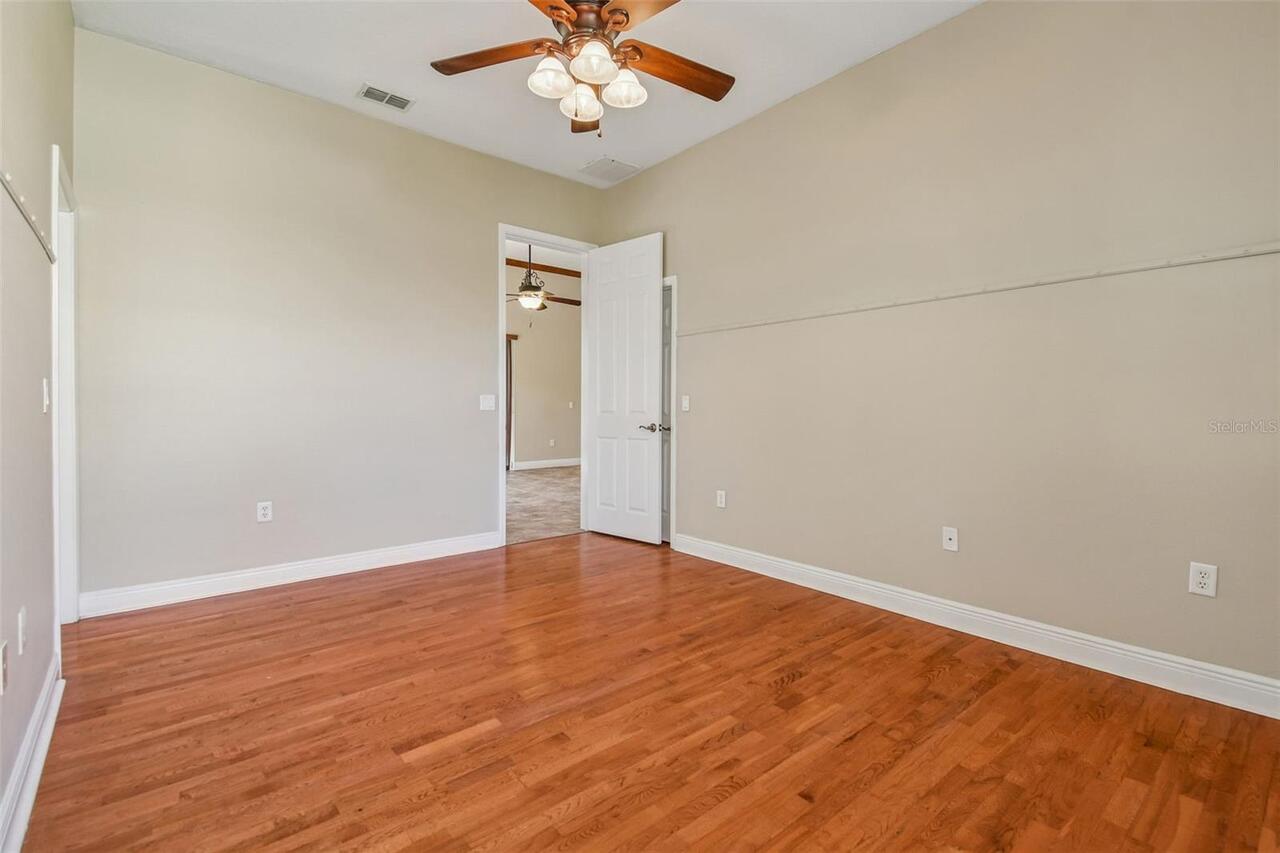 Listing Photo 62