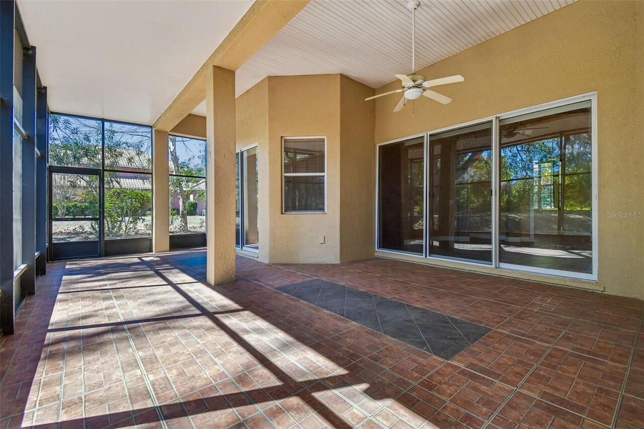 Listing Photo 70