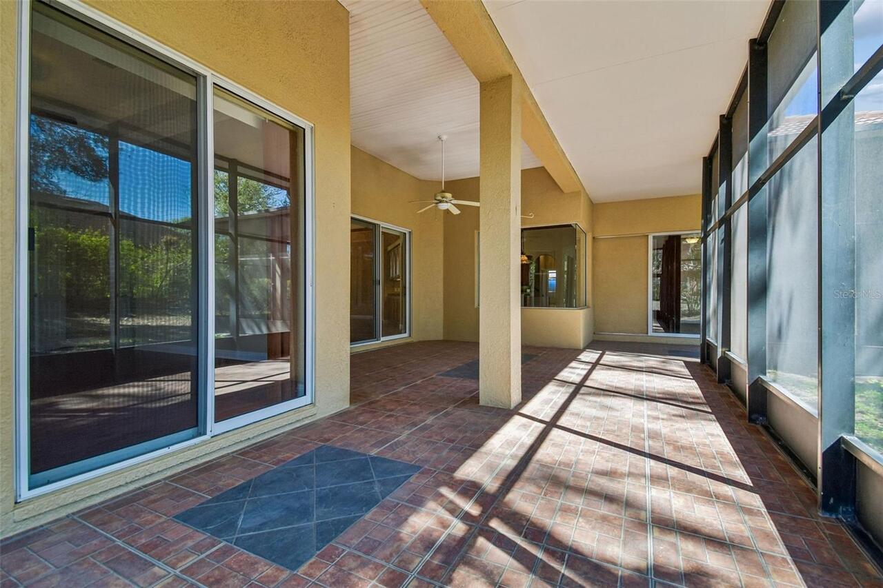 Listing Photo 71