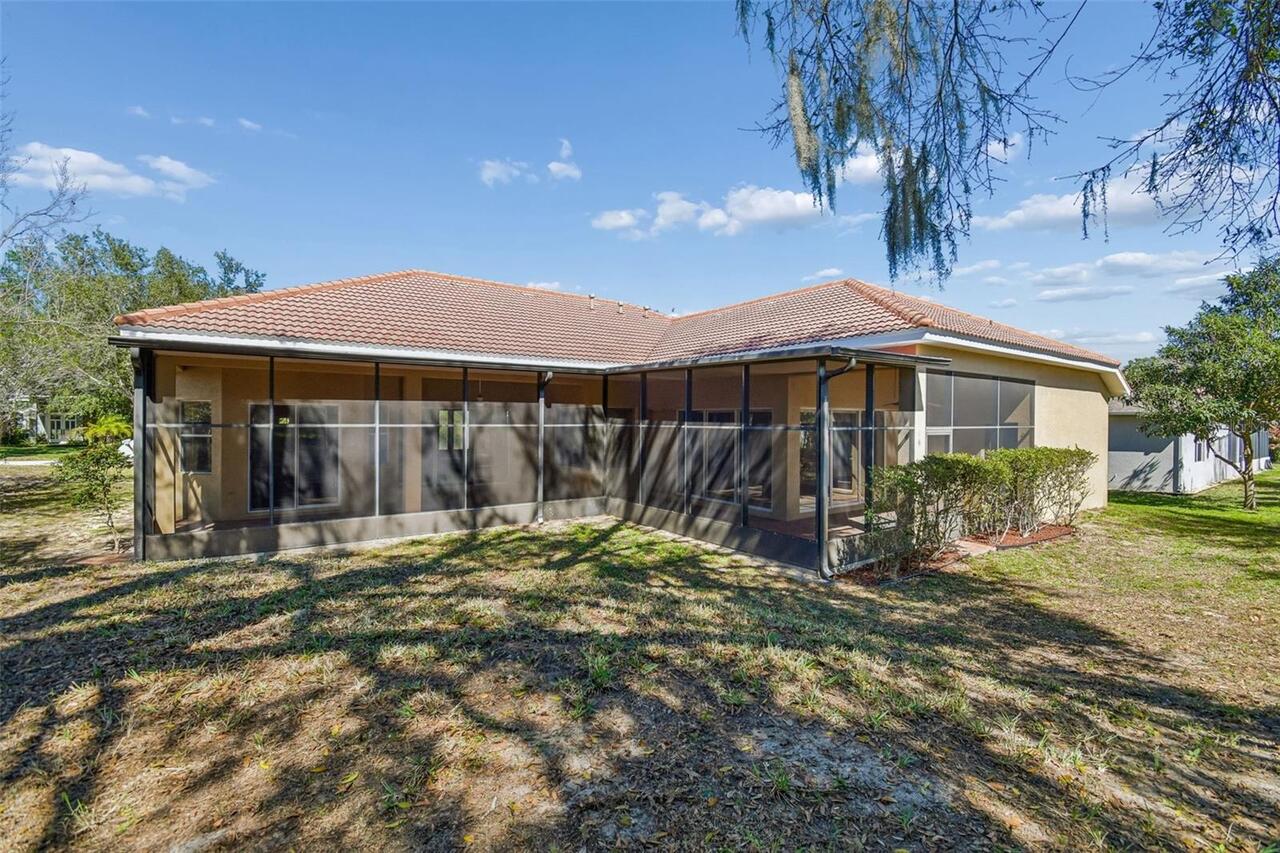 Listing Photo 73