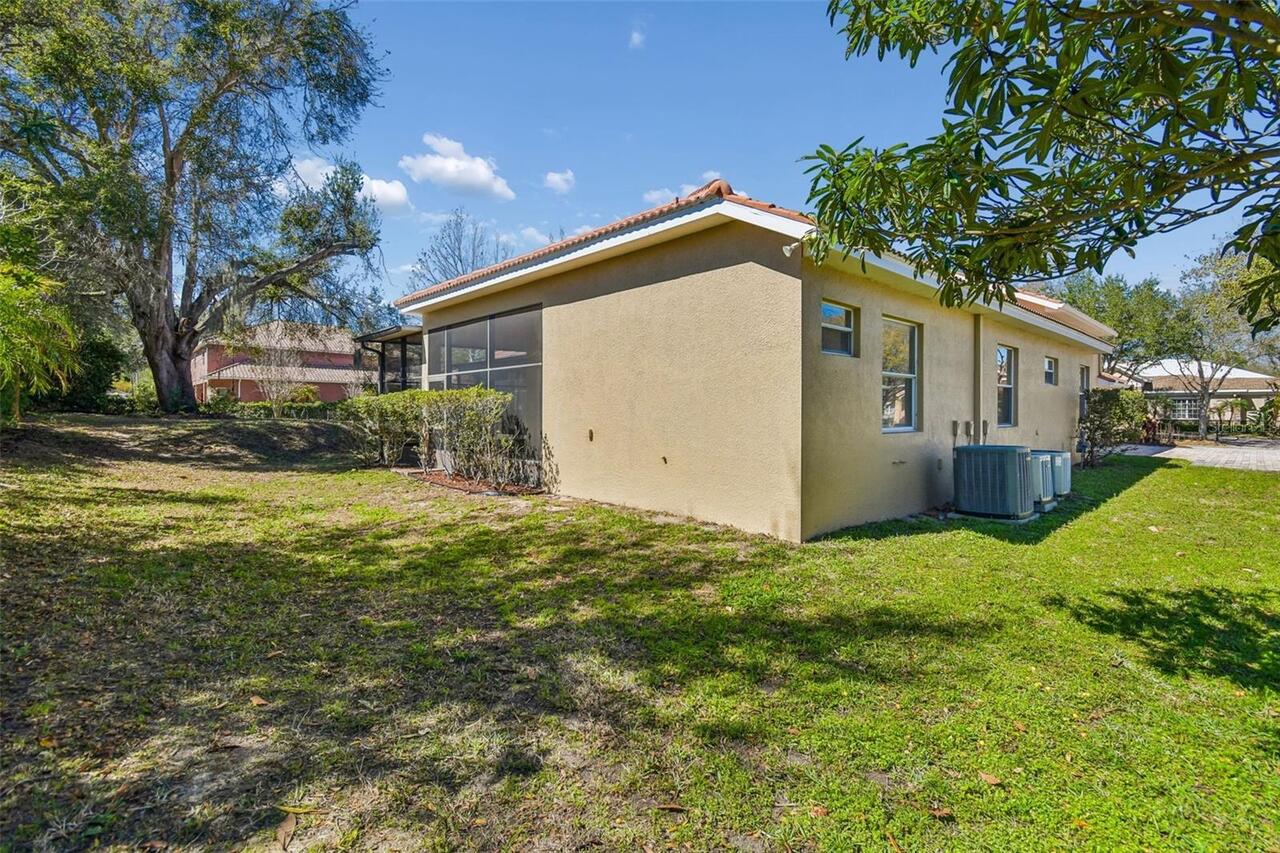 Listing Photo 74