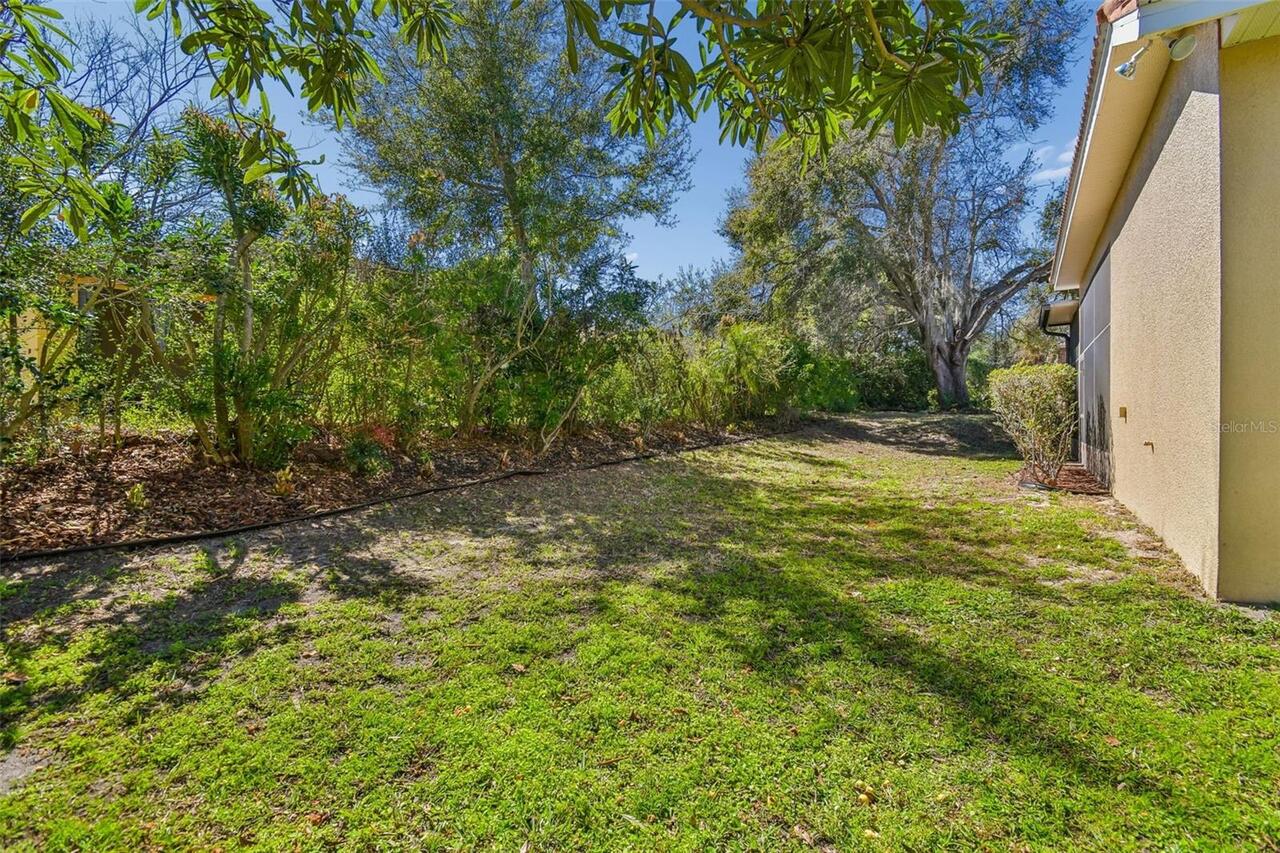 Listing Photo 75