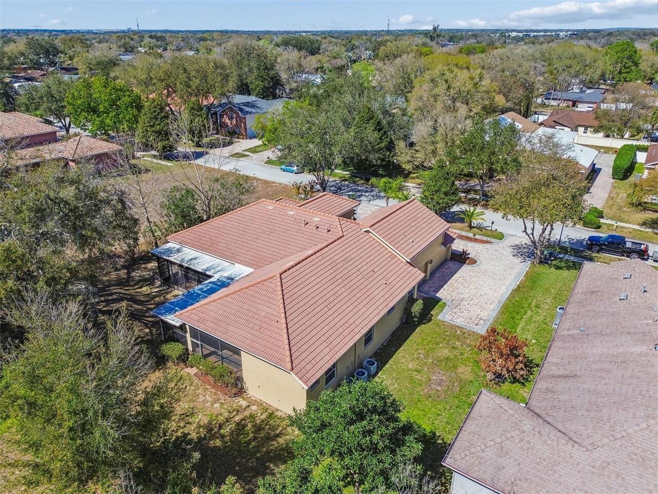 Listing Photo 82