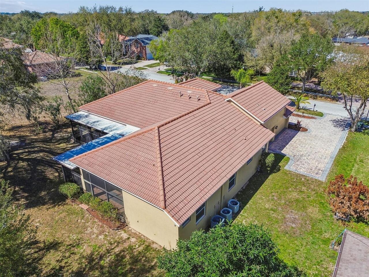 Listing Photo 83