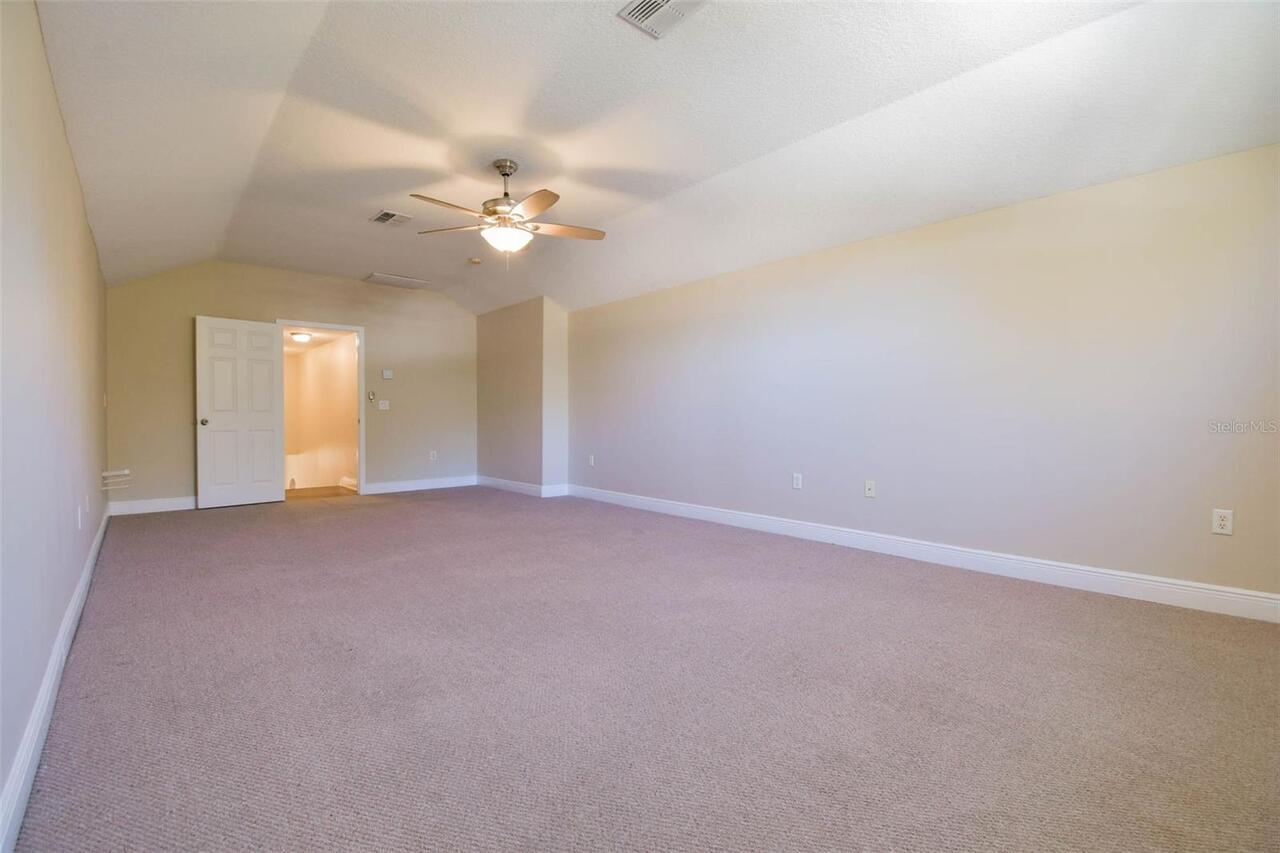 Listing Photo 38