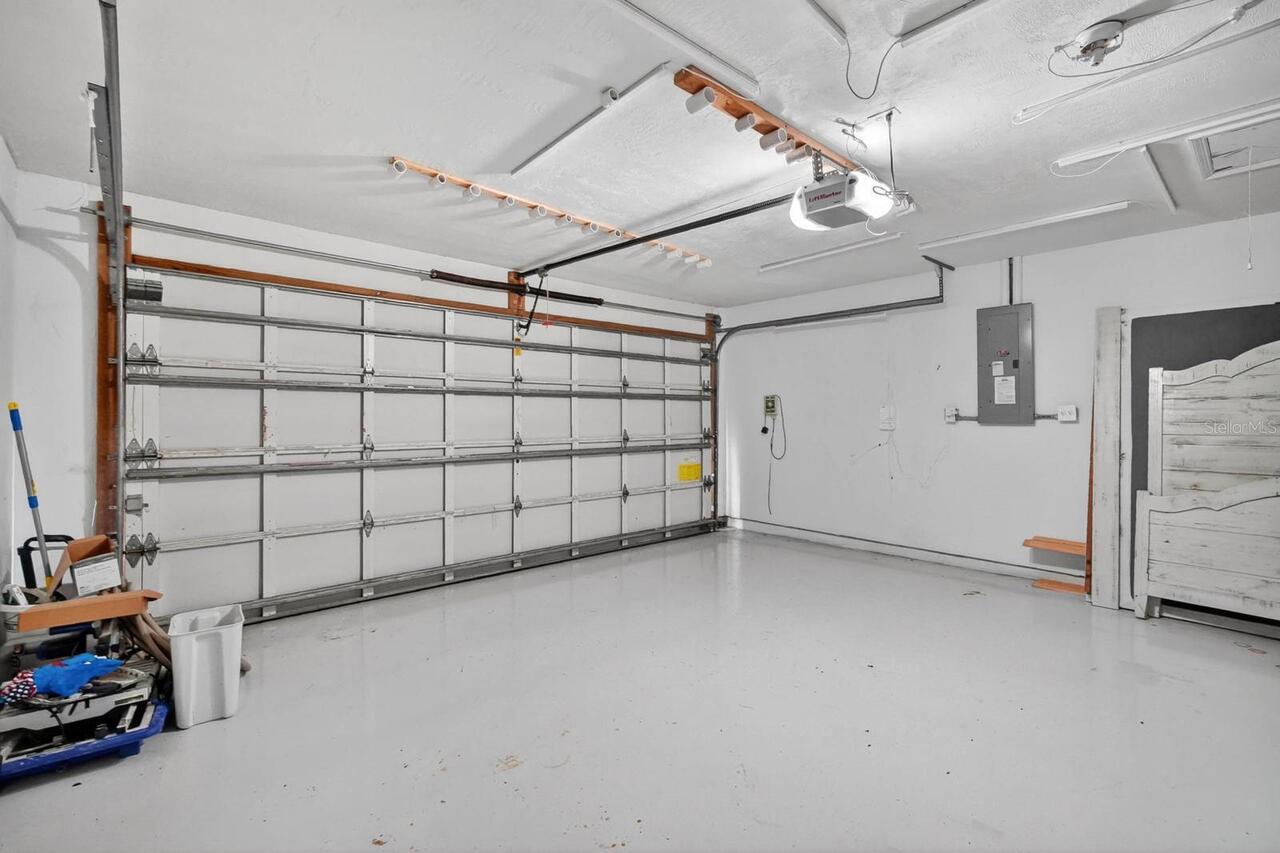 Listing Photo 19